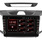 Incar XTA-2410r Штатная магнитола Hyundai Creta 16+ Android 10/1280*720 wi-fi IPS BT Navi 9" энкодер