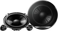 PIONEER TS-G130С 2-компонентная акустика 13 см