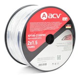 ACV KP100-2150PRO