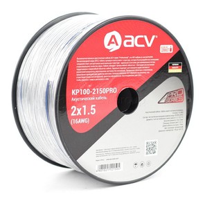 ACV KP100-2150PRO