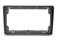 Incar RFR-FC241 Переходная рамка 9" CITROEN PEUGEOT FIAT