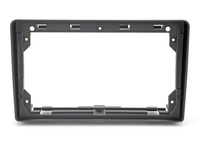 Incar RFR-FC241 Переходная рамка 9" CITROEN PEUGEOT FIAT