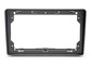 Incar RFR-FC241 Переходная рамка 9" CITROEN PEUGEOT FIAT