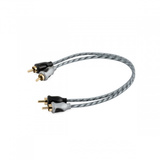 Top Sound 2 RCA ST-0,3