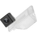 Cart image