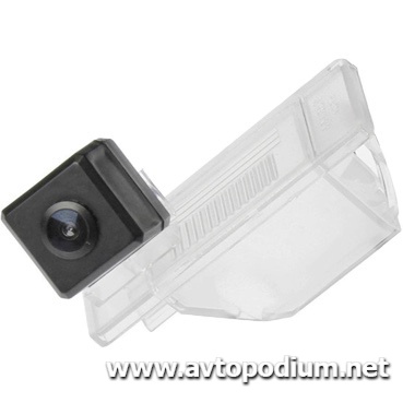 Zoom image