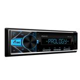 PROLOGY CMX-250