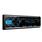 PROLOGY CMX-250