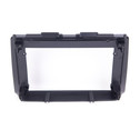 Cart image