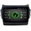 INCAR DTA-2409 ШГУ Hyundai Santa Fe 13-18 Android 10/1024*600, BT, IPS, wi-fi, 9", DSP