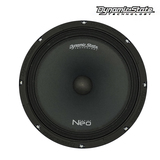 Dynamic State NM-25.1 NEO Series