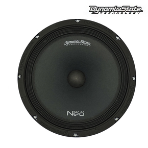 Dynamic State NM-25.1 NEO Series
