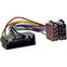 Incar ISO FO-11 ISO переходник Ford 2010+