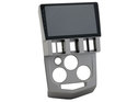 Cart image