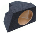 Cart image