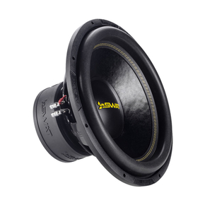 Сабвуферный динамик SWAT GLK-15d2