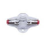 MACHETE MH-05 MINI