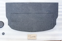 Cart image