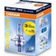 Лампа Osram  H4 12V 60/55W P43t-38 64193 ULT