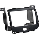 Cart image