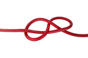 Cart image