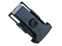 Cart image