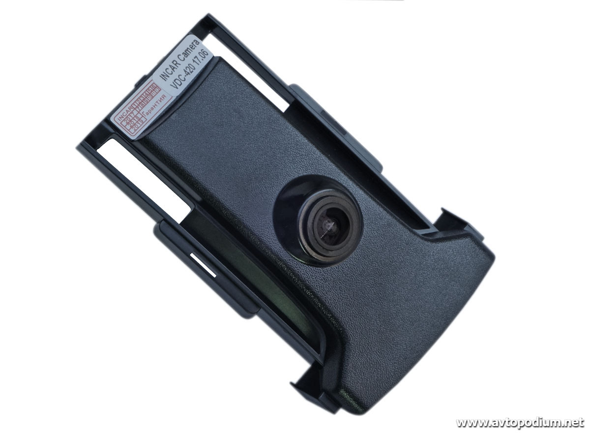 Zoom image