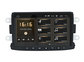 Incar XTA-1401 Штатная магнитола Renault Duster17+, Android 10/1024*600, IPS, wi-fi, 8"