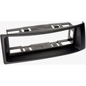 Cart image