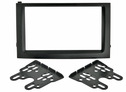 Cart image