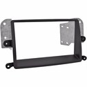 Cart image