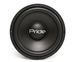 Pride MT 15" Сабвуфер 15" 1750 W