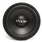 Pride MT 15" Сабвуфер 15" 1750 W