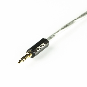Oris Electronics AUX-215