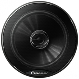 PIONEER TS G 1732 I Двухполосная коаксиальная акустика 6,5"