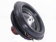 Recone kit DB-312 D2 Ремкомплект для сабвуфера Alphard DB-312 D2