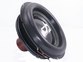 Recone kit DB-312 D2 Ремкомплект для сабвуфера Alphard DB-312 D2