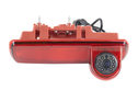 Cart image