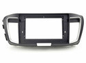 Cart image