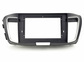 Incar RHO-FC297 Переходная рамка 10" HONDA Accord 2013-2018