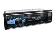 PROLOGY CMD-320 FM/USB/BT ресивер с DSP процессором