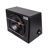 Kicx AP300BPA