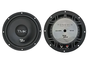 Tonemix ICN-C6MW / 6" (16 см)., мидбас Carbon, 200 Вт, 4 Ом