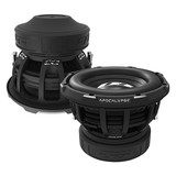 Apocalypse DB-SA310 D1/D2 Сабвуфер 10"