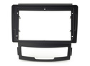 Cart image
