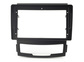 Incar RSY-FC479 Переходная рамка 9" SSANG YONG Actyon 2011-2012