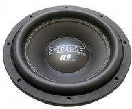 Edge EDB12D2LITE-E0