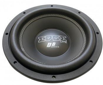 Edge EDB12D2LITE-E0