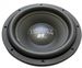 Edge EDB12D2LITE-E0