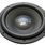 Edge EDB12D2LITE-E0